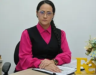 Eficiência e inovação marcam gestão da Secretaria de Fazenda