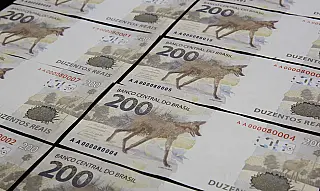 1,5 milhão com dívidas até R$ 100 vão ter nome limpo automaticamente na segunda
