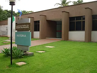 Prefeitura realiza formação sobre as Relações Étnico-Raciais e de Gênero nesta terça