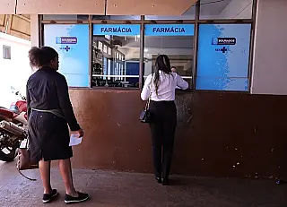 Confira como vão funcionar os serviços