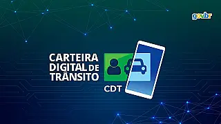 Governo lança tecnologia para venda de veículos por meio digital