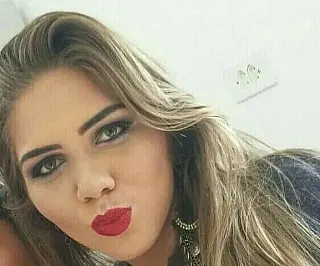 Polícia prende sogros de jovem encontrada morta com facada em Mato Grosso