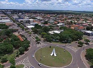 Idosa descobre empréstimo de R$ 30 mil na conta bancária