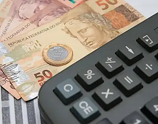 Veja como ficaram as regras do Imposto de Renda