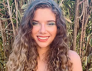 Douradense "Paty", animação brasileira de horror, estreia em festivais internacionais