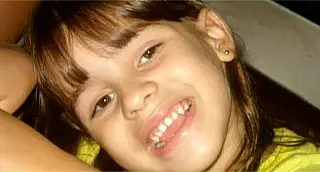 Isabella Nardoni - Anna Jatobá pede à Justiça progressão de regime