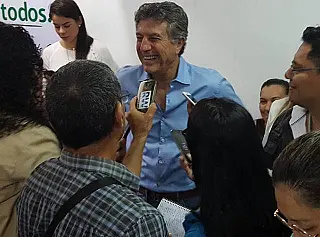 Governo entrega novos apartamentos em Dourados e Campo Grande