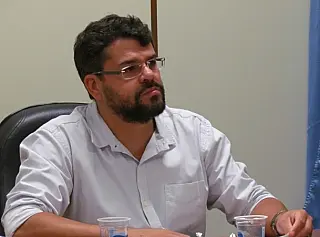 Lei do Pancadão, em Dourados, se antecipa à resolução do Contran