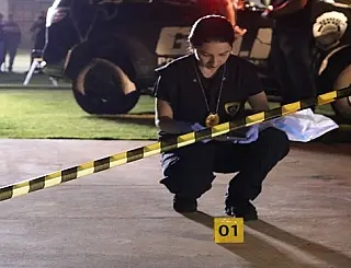 Resolução de crimes em MS é 10 vezes maior que a média registrada no País