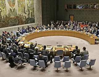 EUA e Rússia fracassam em tentativa de 'resolver' impasse na Venezuela