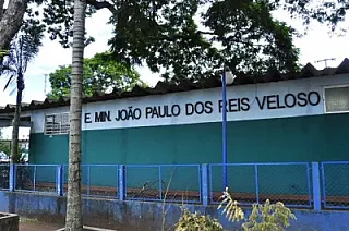 Lia Nogueira reitera pedidos de reformas no Reis Veloso e Maria da Glória 