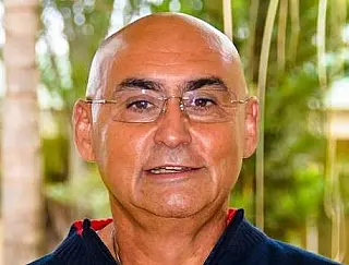 Igreja diz que padre Vilmo não morreu de Covid