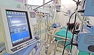 Governo garante pacote de R$ 13 milhões para enfrentamento a dengue e doenças respiratórias