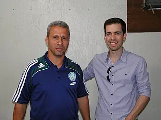 Associação de Futebol Americano abre inscrições em Dourados