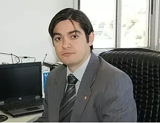 Mensagem contra nordestino é punida em Dourados