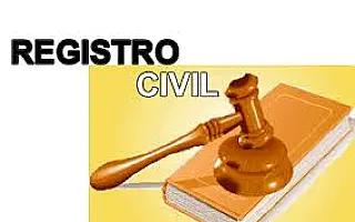 Semana Nacional do Registro Civil facilita expedição de documentos