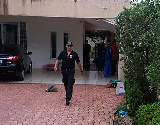 PF deflagra operação 'marcapasso' em Mato Grosso do Sul e mais 9 estados