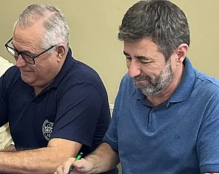 Trabalhadores e empresas não fecham Acordo Coletivo