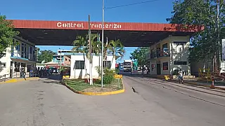 Suspeita de varíola dos macacos na Bolívia faz fronteira com Brasil levantar alerta