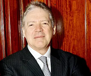 A seguridade social e os idosos