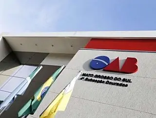 OAB Dourados sedia Colégio de Presidentes