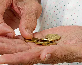 Repasse extra de FPM garante R$ 56 milhões a municípios do Estado