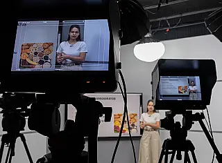 Unigran EaD celebra inovação e expansão internacional