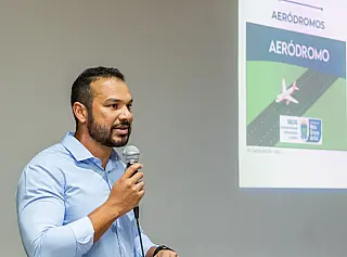Semana Acadêmica da Unigran revela múltiplas possibilidades