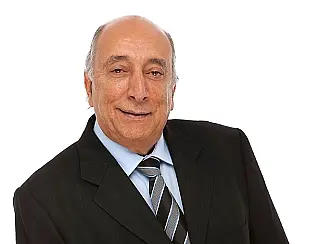 Pedro Chaves: "Dr. Wilson Barbosa – 100 anos"