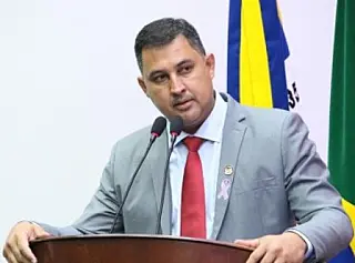 Pudim pede atenção também com os distritos