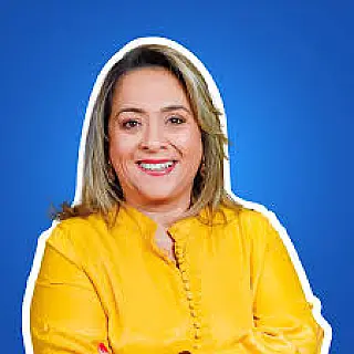 Lia solicita implantação de UBS em Culturama
