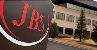 Efeito JBS pode minar projetos de R$ 1,5 na região de Dourados
