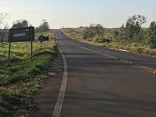 Polícia intensifica caçada a atirador misterioso