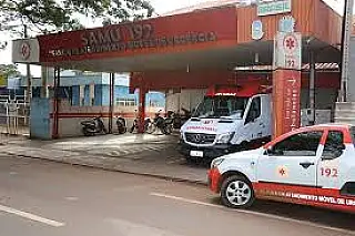 Prefeitura esclarece problema de comunicação com o SAMU