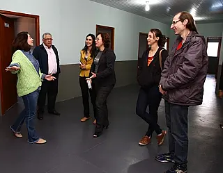 Dourados ganha o segundo Conselho Tutelar nesta segunda-feira