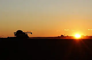 Estado é o 1º estado do Brasil em desenvolvimento agropecuário
