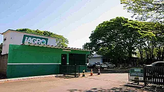 Iagro lança novo concurso público com 29 vagas em MS
