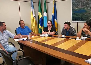 Audiência vai discutir situação difícil da Fundação de Saúde em Dourados