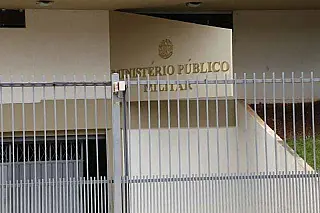 Mais 3 são indiciados pelo uso de caminhão do Exército no tráfico de drogas