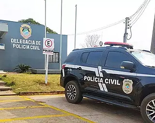 Indígena é morta estrangulada pelo companheiro