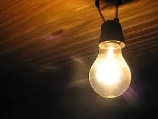 Conta de luz sobe 0,69% a partir desta terça