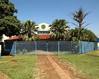 CCI retoma os bailes da melhor idade