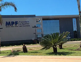 MPF vai investigar vazamento para imprensa de delação da Odebrecht
