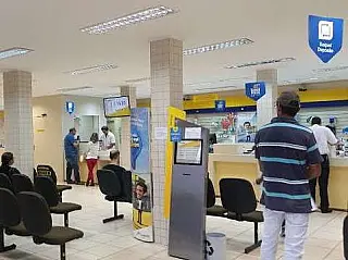 Governo vai manter só Caixa, Petrobras e Banco do Brasil como estatais
