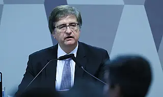 Sabatina: Gonet comenta cotas raciais e direitos da população LGBT+