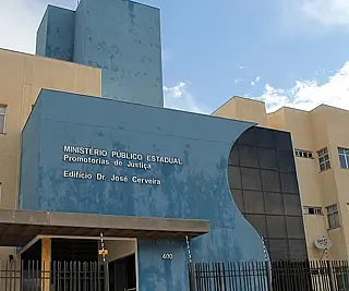 Ex-prefeito é responsabilizado por danos ao erário