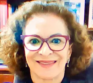 PGM debate Direito Público
