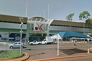 Comércio abre sexta e fecha no sábado