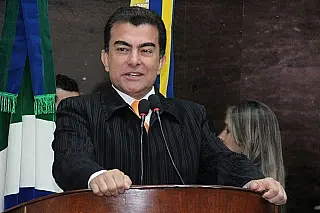 Bancada independente da Câmara se une para ajudar Dourados