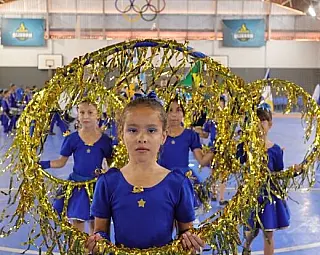Projeto Educart abre segunda edição